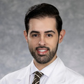 Eddie-Ahed M. Dental Hygienist
