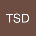 Texas Smiles Dental Center of San Antonio's profile picture