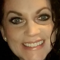 Bonnie B. Dental Assistant