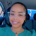 Angel O. Dental Assistant
