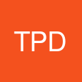 Taylor Pham Dental Corporation's profile picture