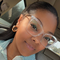 Candace A. Dental Assistant