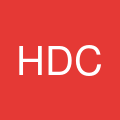 Highland Dental Care's profile picture