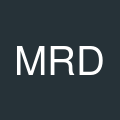 Marc Rojtman, DDS, Inc.'s profile picture