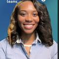 Taja R. Dental Receptionist / Front Desk and Dental Assistant