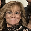 Susan J. Dental Receptionist / Front Desk