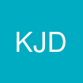 Kathy Jacobsen DMD's profile picture