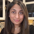 Dhiral  P. Dental Hygienist