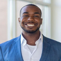 Marquel H. Dentist