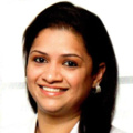 Mesa Dental Group's profile picture