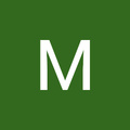 Mahmoud M. Dentist