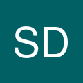 Star-Bright Dental's profile picture