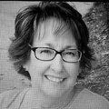 Judith R. Dental Assistant
