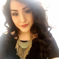 Brenda C. Dental Assistant