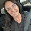Lauren K. Dental Receptionist / Front Desk and Dental Assistant
