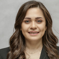 Shahad A. Dentist