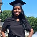 Akilah  C. Dental Receptionist / Front Desk and Dental Assistant