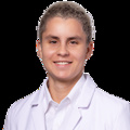 Emily C. Dentist