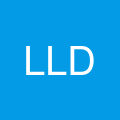 Layton Lakes Dental's profile picture