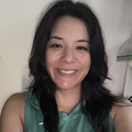 Francine T. Dental Assistant
