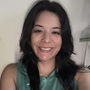 Francine T. Dental Assistant