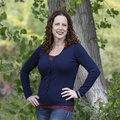 Denise H. Dental Receptionist / Front Desk