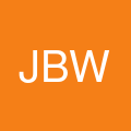 James B Wiese DDS P.C., & Associates's profile picture