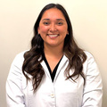 Joanna L. Dental Hygienist