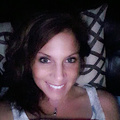 Lindsey L. Dental Assistant