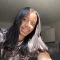 Emoni R. Dental Receptionist / Front Desk and Dental Assistant