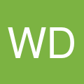 Weissman Dental's profile picture