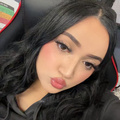 Kimberly R. Dental Receptionist / Front Desk