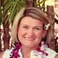 April G. Dental Receptionist / Front Desk and Dental Assistant