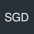 Smile Gallery Dental's profile picture