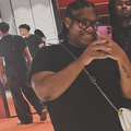 Asia C. Dental Assistant