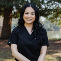 Jennifer B. Dental Hygienist
