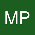 MD Periodontics's profile picture