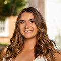 Hannah R. Dental Assistant