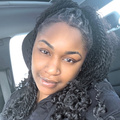 Alexis G. Dental Assistant