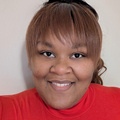 Vashti  P. Dental Receptionist / Front Desk