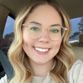 Serena S. Dental Receptionist / Front Desk