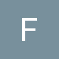 Fabiola C. Dental Hygienist