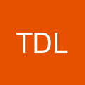Treva D Lee DDS's profile picture