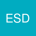 East Sac Dental's profile picture