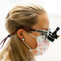 Generations Family and Cosmetic Dentistry's profile picture