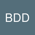 Bella Doshi DDS INC's profile picture