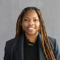Victoria S. Dental Assistant