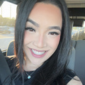 Naomi D. Dental Receptionist / Front Desk