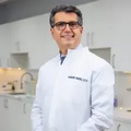 Farsio Dental Specialty Group Laguna Beach's profile picture