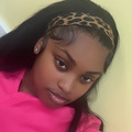 Taniya N. Dental Receptionist / Front Desk and Dental Assistant